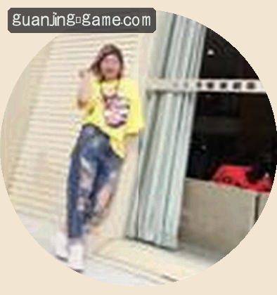 赵刚