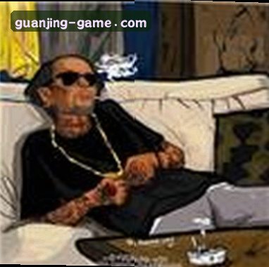 刘洋