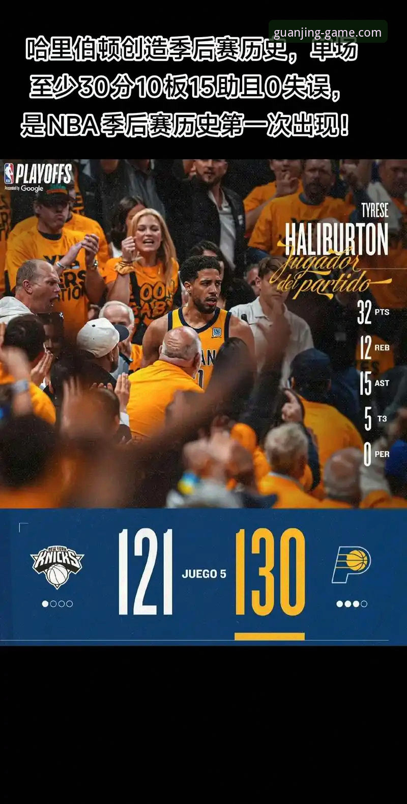 NBA季后赛大胜与冠竞体育平台体验：尼克斯队史纪录vs老鹰惨败的全面对比